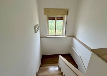 Foto 19 - Casa indipendente contrada savia, Fontanarosa - foto 19