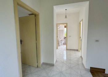 Foto 20 - Casa indipendente contrada savia, Fontanarosa - foto 20