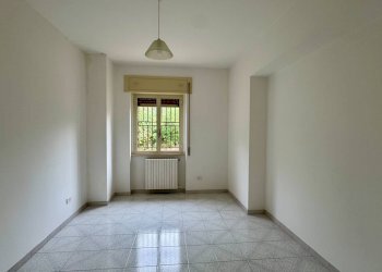 Foto 21 - Casa indipendente contrada savia, Fontanarosa - foto 21