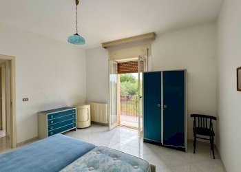 Foto 22 - Casa indipendente contrada savia, Fontanarosa - foto 22