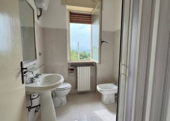 Foto 24 - Casa indipendente contrada savia, Fontanarosa - foto 24