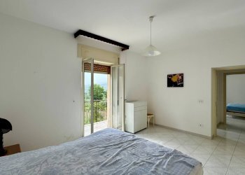 Foto 25 - Casa indipendente contrada savia, Fontanarosa - foto 25