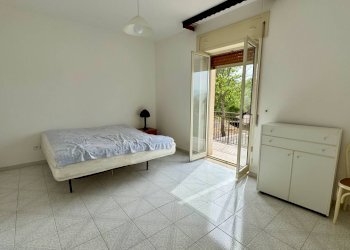 Foto 26 - Casa indipendente contrada savia, Fontanarosa - foto 26