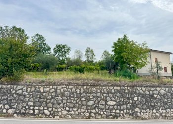 Foto 27 - Casa indipendente contrada savia, Fontanarosa - foto 27