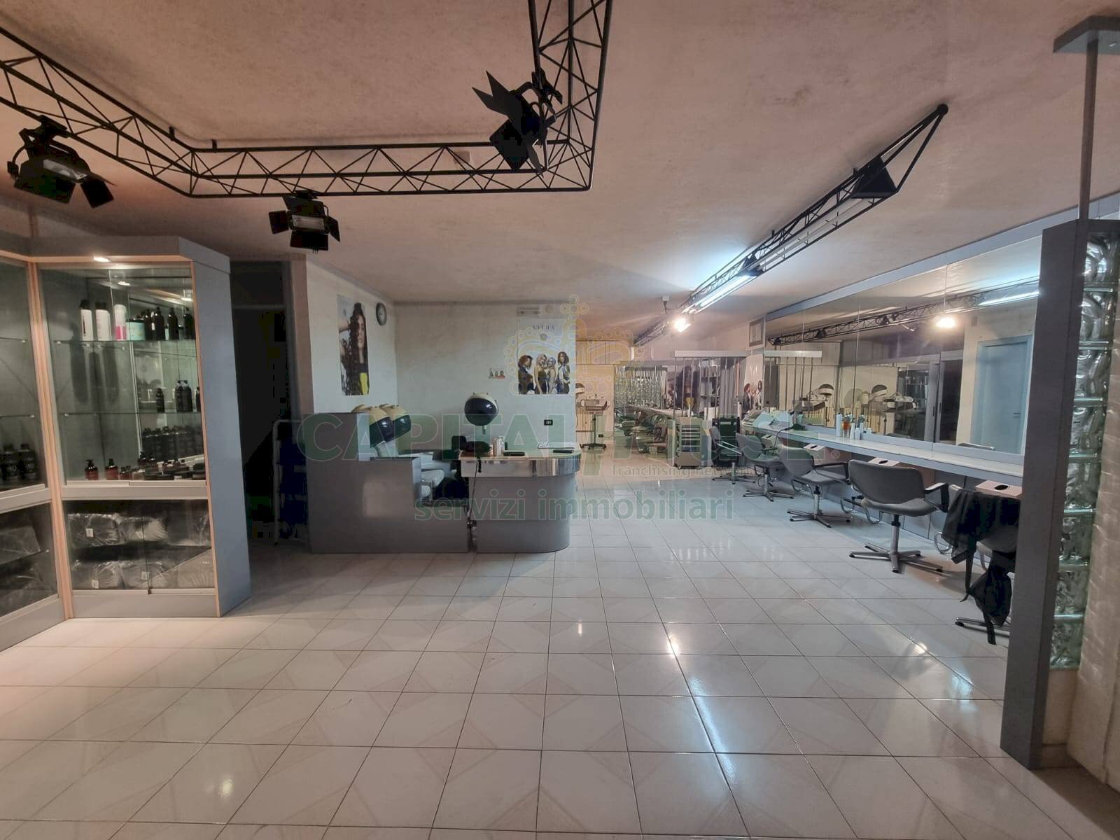 Foto 2 - Locale Commerciale via Nuova, Montoro - foto 2