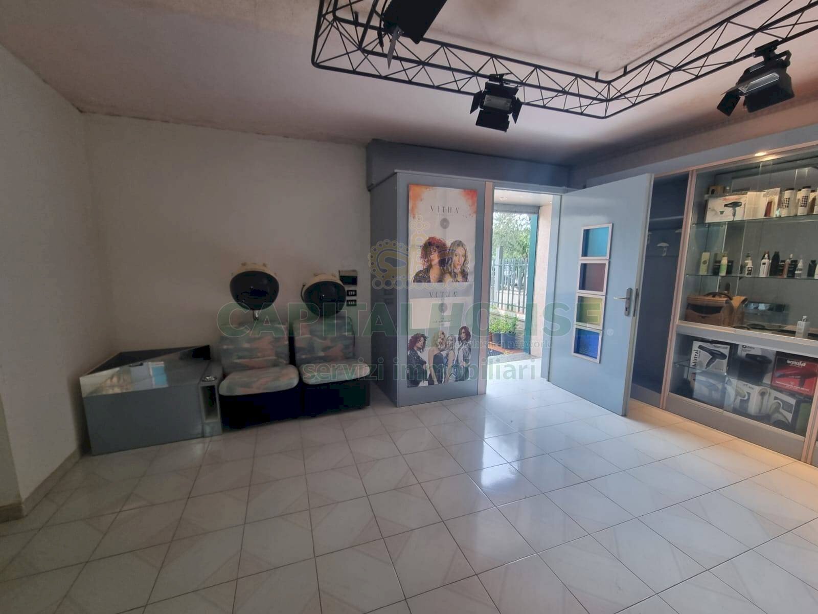 Foto 3 - Locale Commerciale via Nuova, Montoro - foto 3