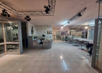 Foto 2 - Locale Commerciale via Nuova, Montoro - foto 2