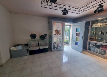 Foto 3 - Locale Commerciale via Nuova, Montoro - foto 3