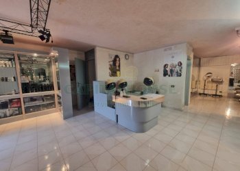 Foto 4 - Locale Commerciale via Nuova, Montoro - foto 4