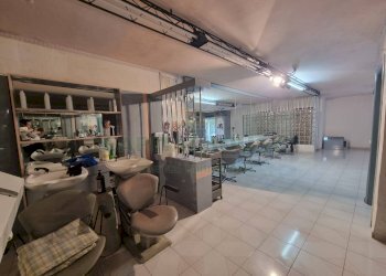 Foto 6 - Locale Commerciale via Nuova, Montoro - foto 6