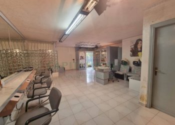 Foto 7 - Locale Commerciale via Nuova, Montoro - foto 7