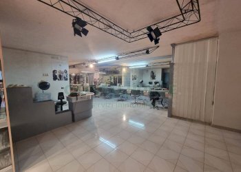 Foto 8 - Locale Commerciale via Nuova, Montoro - foto 8