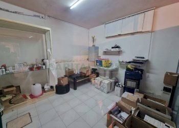 Foto 9 - Locale Commerciale via Nuova, Montoro - foto 9