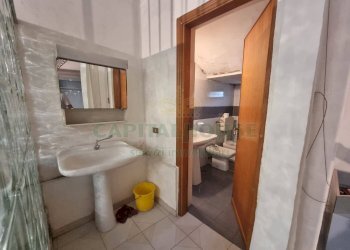 Foto 10 - Locale Commerciale via Nuova, Montoro - foto 10