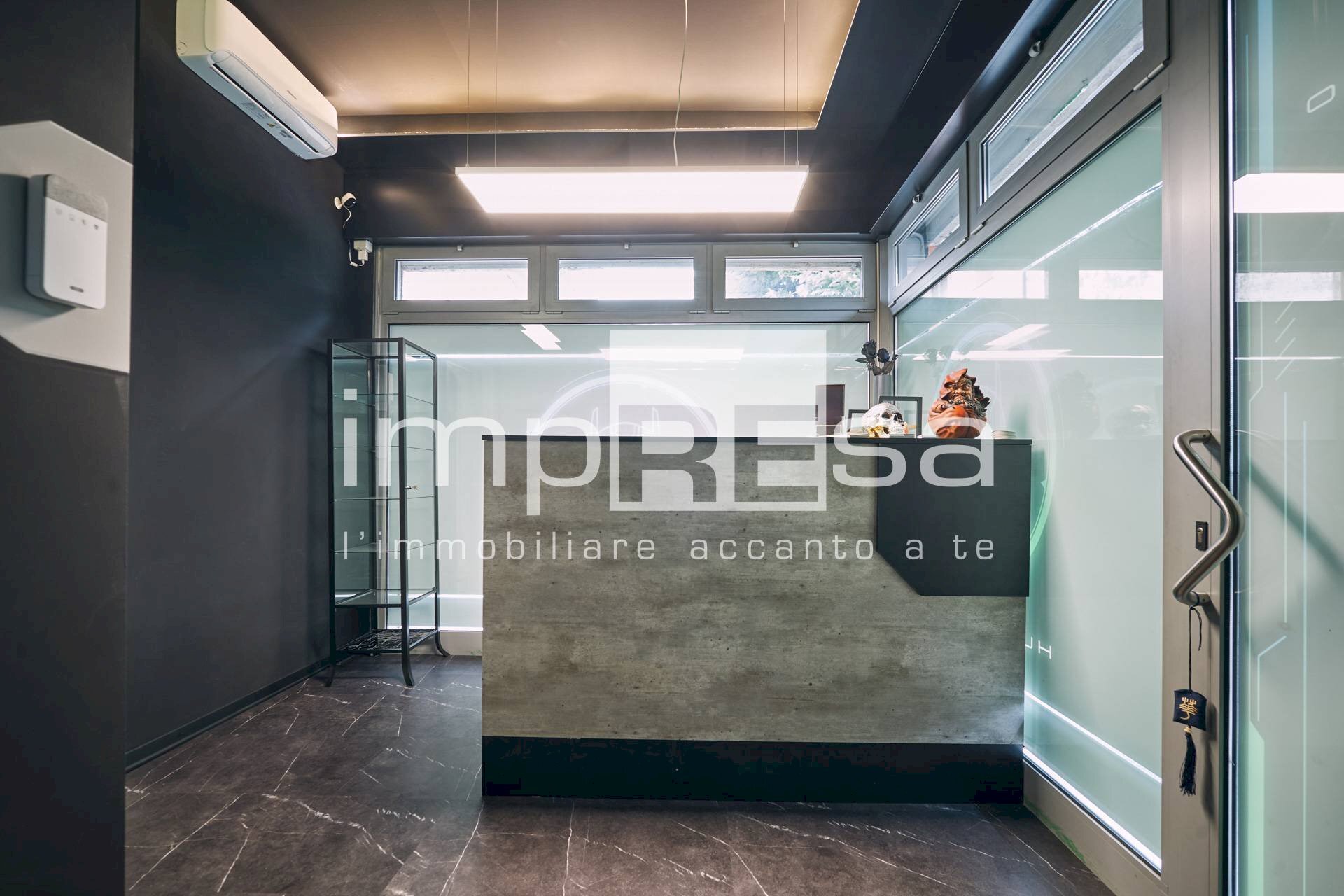 Foto 2 - Negozio Silea - foto 2