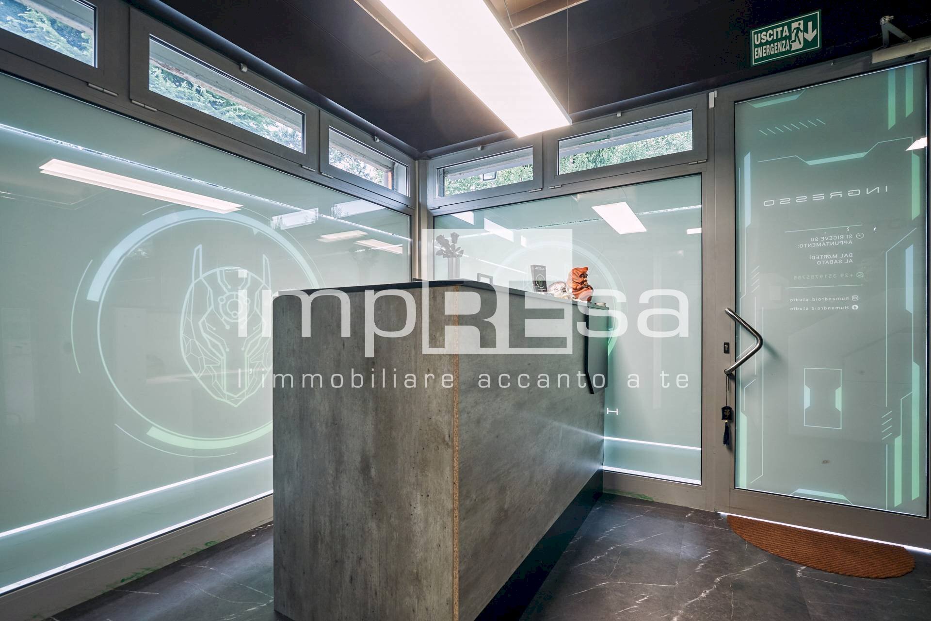 Foto 3 - Negozio Silea - foto 3