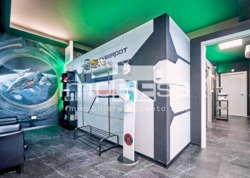 Foto 1 - Negozio Silea - foto 1