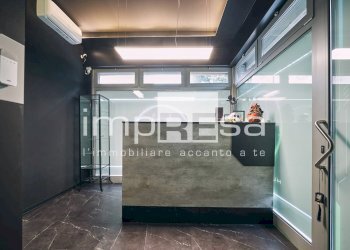 Foto 2 - Negozio Silea - foto 2