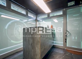 Foto 3 - Negozio Silea - foto 3