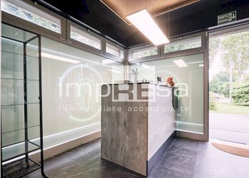 Foto 4 - Negozio Silea - foto 4