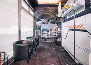 Foto 5 - Negozio Silea - foto 5