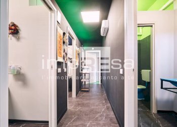 Foto 6 - Negozio Silea - foto 6