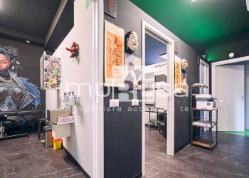 Foto 7 - Negozio Silea - foto 7