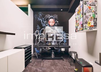 Foto 8 - Negozio Silea - foto 8