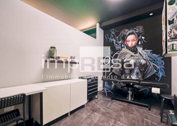 Foto 9 - Negozio Silea - foto 9