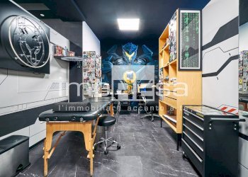 Foto 11 - Negozio Silea - foto 11