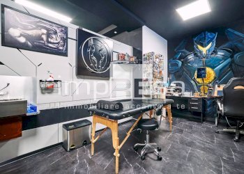 Foto 12 - Negozio Silea - foto 12