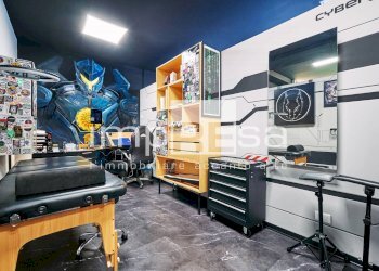 Foto 13 - Negozio Silea - foto 13