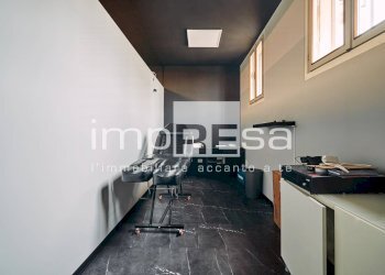 Foto 15 - Negozio Silea - foto 15