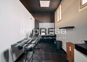 Foto 16 - Negozio Silea - foto 16