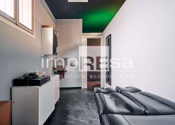 Foto 17 - Negozio Silea - foto 17