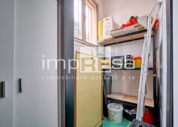 Foto 18 - Negozio Silea - foto 18