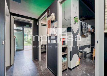 Foto 19 - Negozio Silea - foto 19