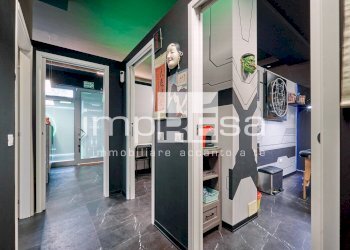 Foto 20 - Negozio Silea - foto 20