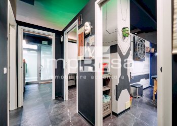 Foto 21 - Negozio Silea - foto 21