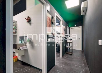 Foto 23 - Negozio Silea - foto 23