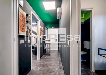 Foto 24 - Negozio Silea - foto 24