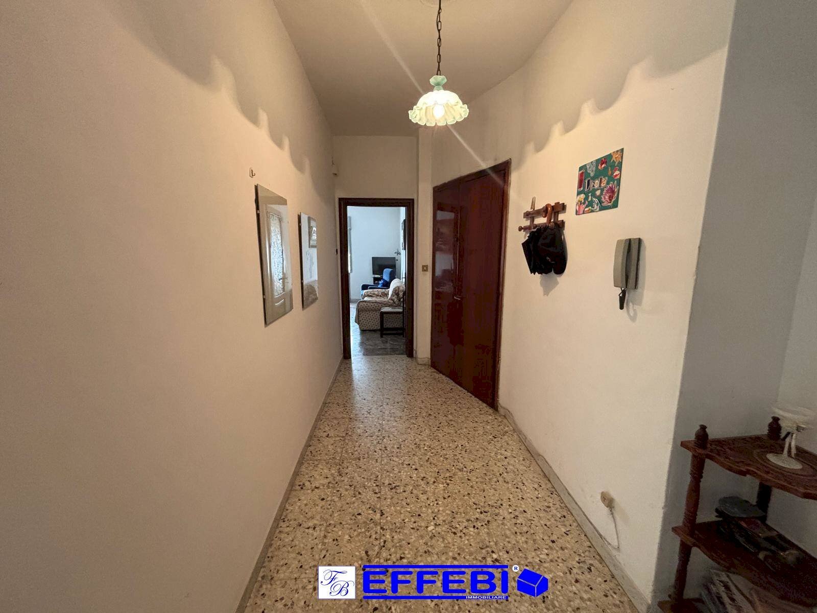 Foto 2 - Appartamento via Antonio Gramsci
21, Celico - foto 2