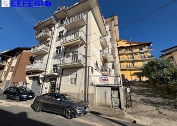 Foto 1 - Appartamento via Antonio Gramsci
 
21, Celico - foto 1