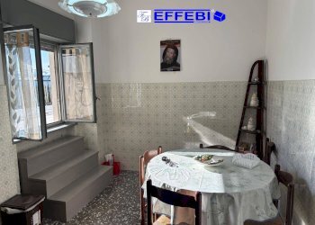 Foto 3 - Appartamento via Antonio Gramsci
 
21, Celico - foto 3