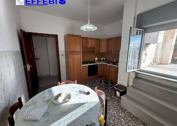 Foto 4 - Appartamento via Antonio Gramsci
 
21, Celico - foto 4