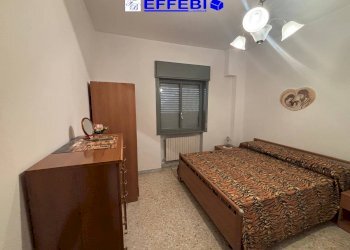 Foto 5 - Appartamento via Antonio Gramsci
 
21, Celico - foto 5