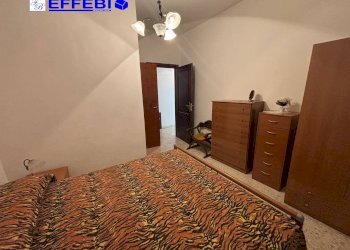 Foto 6 - Appartamento via Antonio Gramsci
 
21, Celico - foto 6