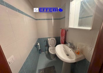 Foto 7 - Appartamento via Antonio Gramsci
 
21, Celico - foto 7