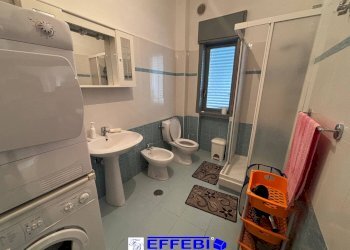 Foto 8 - Appartamento via Antonio Gramsci
 
21, Celico - foto 8