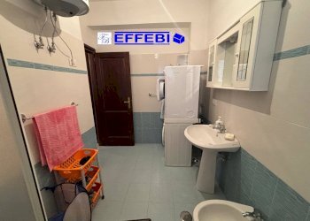 Foto 9 - Appartamento via Antonio Gramsci
 
21, Celico - foto 9